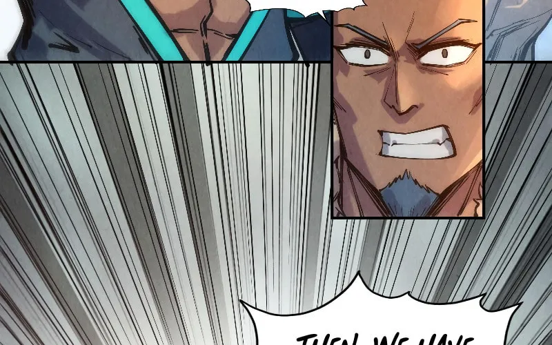 Rebirth of the Ultimate Master Chapter 88 page 57 - 