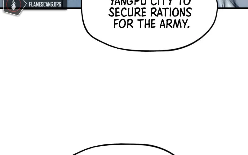 Rebirth of the Ultimate Master Chapter 88 page 59 - 