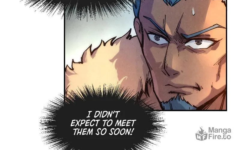 Rebirth of the Ultimate Master Chapter 88 page 61 - 