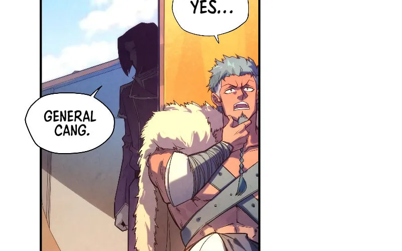 Rebirth of the Ultimate Master Chapter 88 page 63 - 