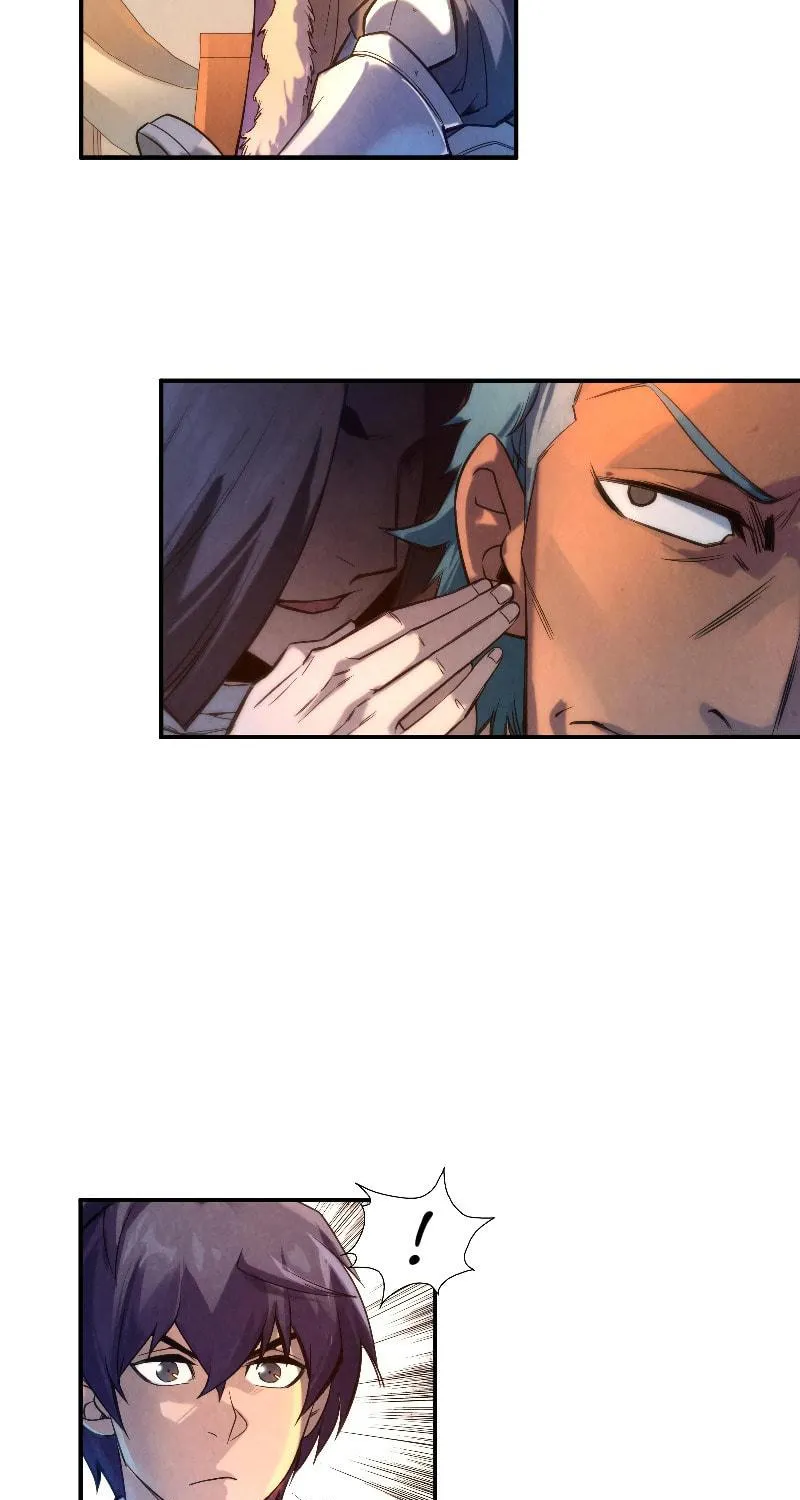 Rebirth of the Ultimate Master Chapter 88 page 64 - 