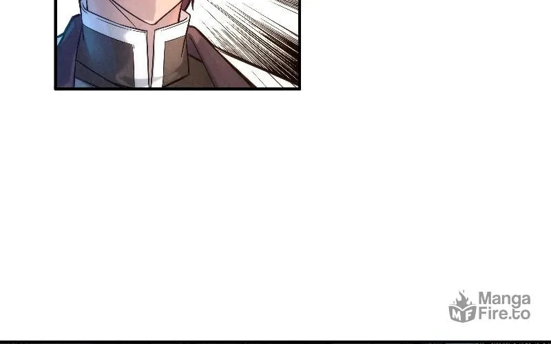 Rebirth of the Ultimate Master Chapter 88 page 65 - 