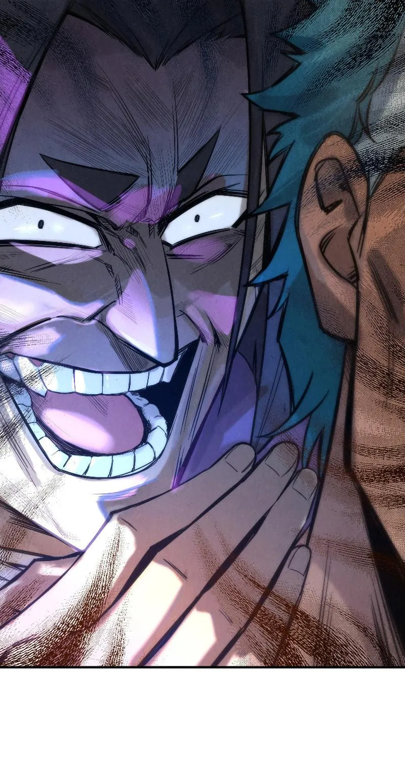 Rebirth of the Ultimate Master Chapter 88 page 66 - 