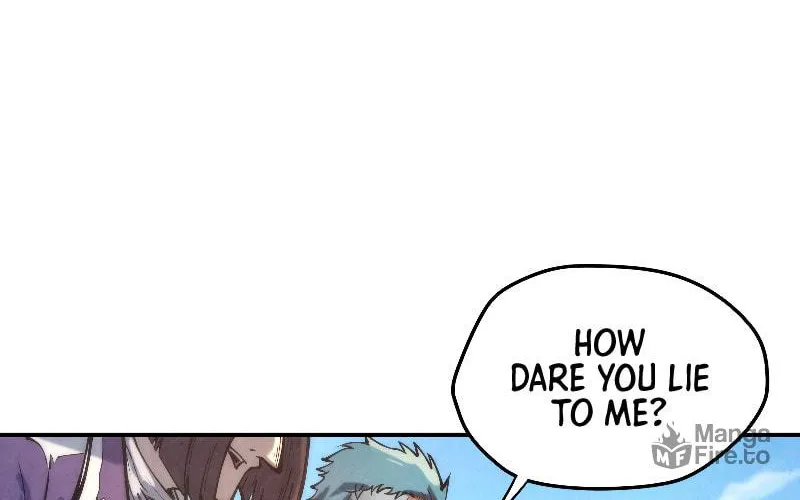Rebirth of the Ultimate Master Chapter 88 page 67 - 