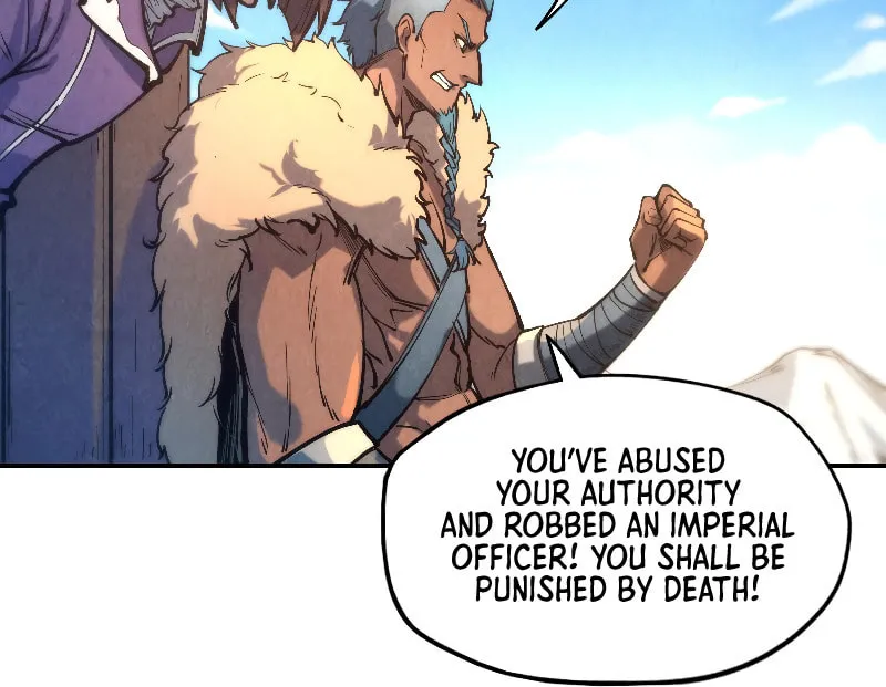 Rebirth of the Ultimate Master Chapter 88 page 68 - 