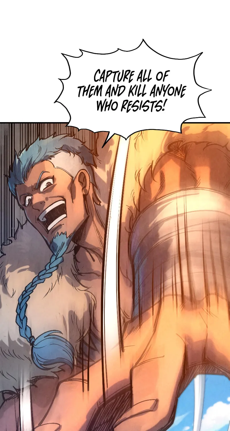 Rebirth of the Ultimate Master Chapter 88 page 69 - 