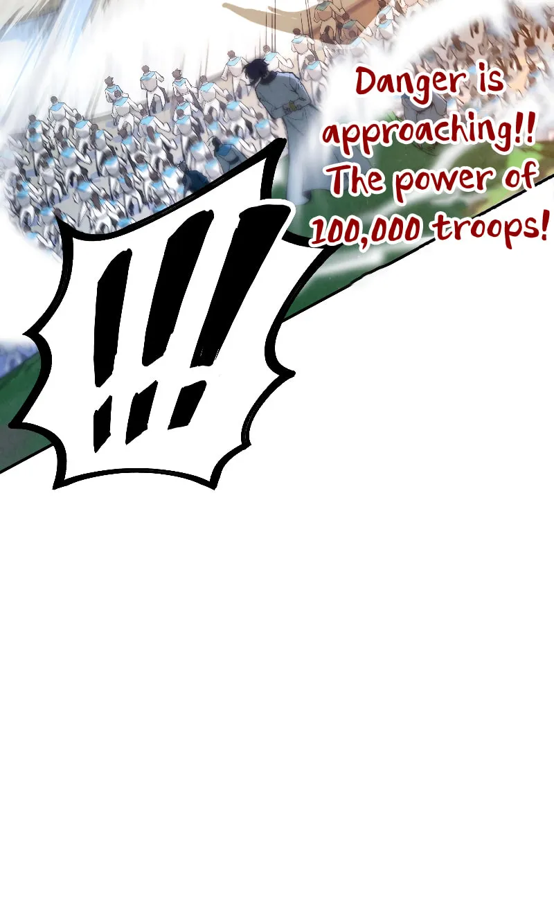 Rebirth of the Ultimate Master Chapter 88 page 71 - 