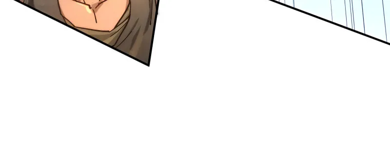 Rebirth of the Ultimate Master Chapter 89 page 8 - 