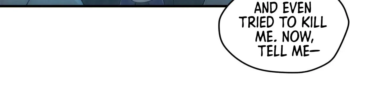 Rebirth of the Ultimate Master Chapter 9 page 11 - 