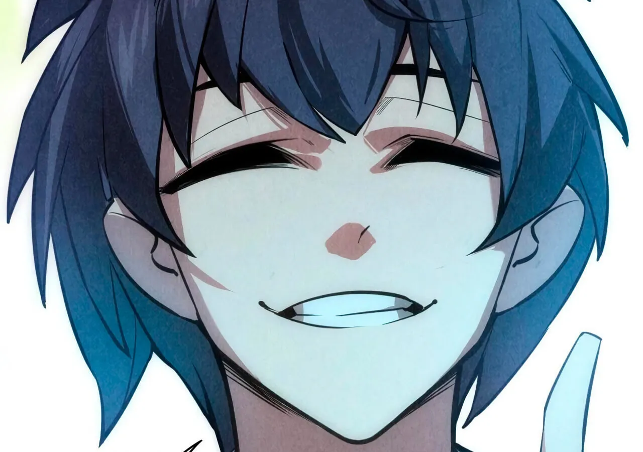 Rebirth of the Ultimate Master Chapter 9 page 101 - 