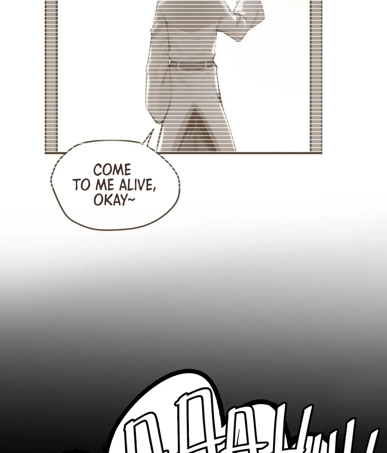 Rebirth of the Ultimate Master Chapter 9 page 106 - 