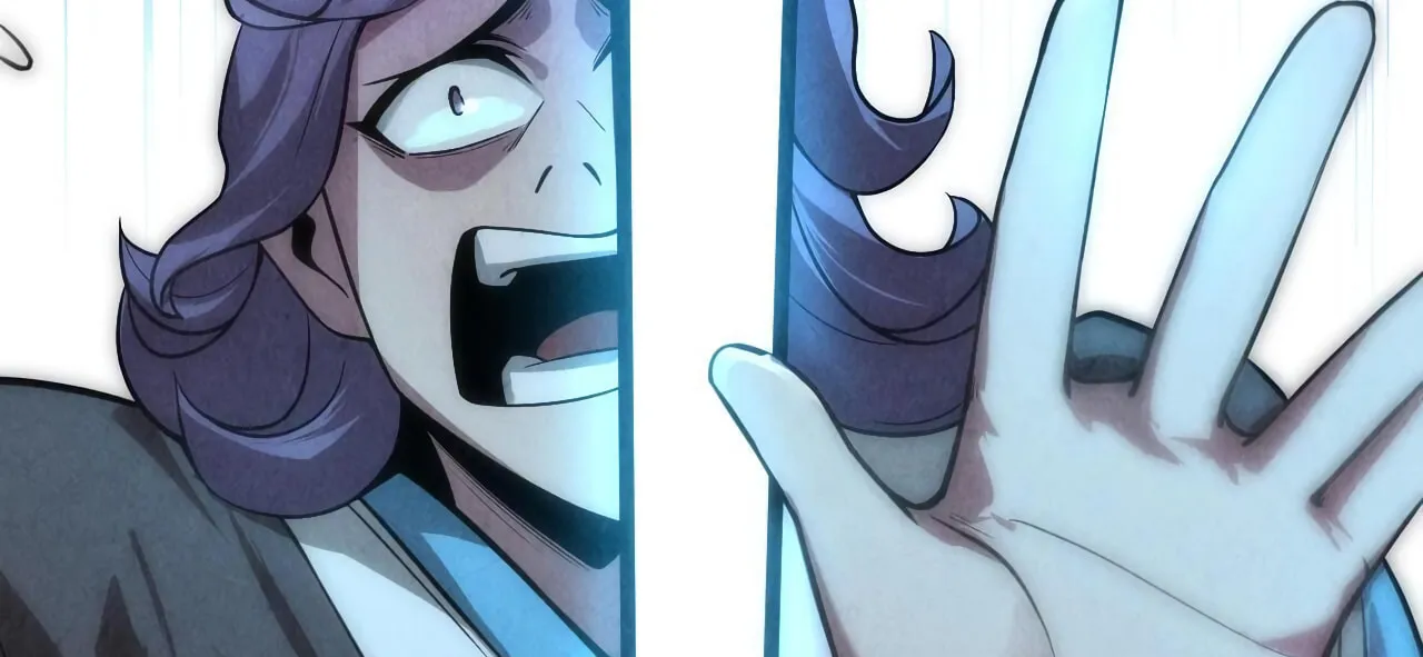 Rebirth of the Ultimate Master Chapter 9 page 14 - 