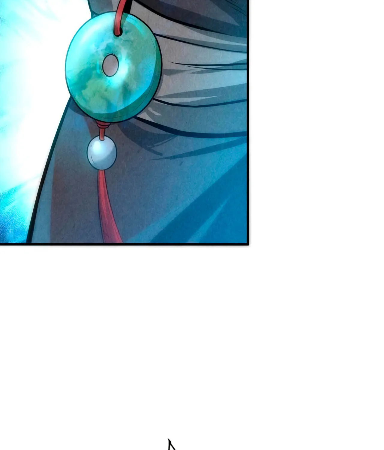 Rebirth of the Ultimate Master Chapter 9 page 25 - 