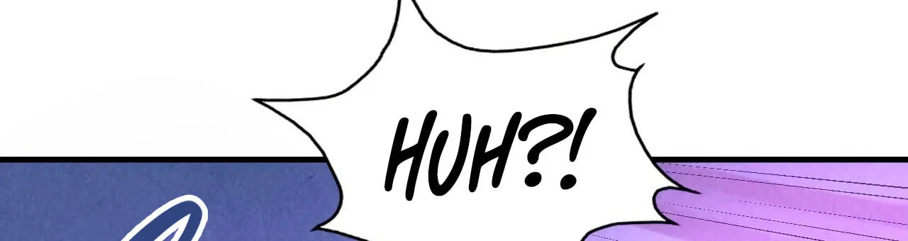 Rebirth of the Ultimate Master Chapter 9 page 26 - 