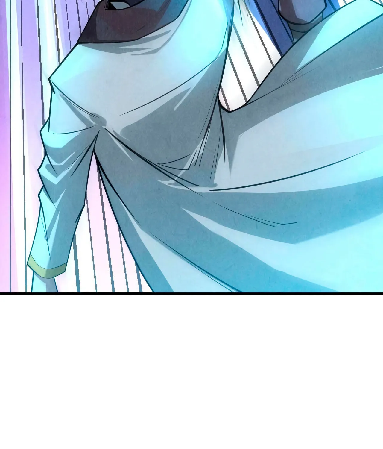 Rebirth of the Ultimate Master Chapter 9 page 28 - 
