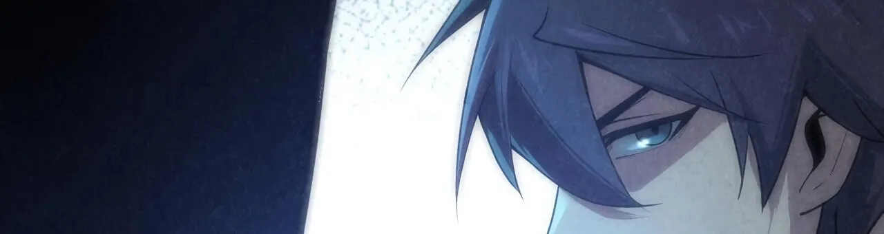 Rebirth of the Ultimate Master Chapter 9 page 32 - 