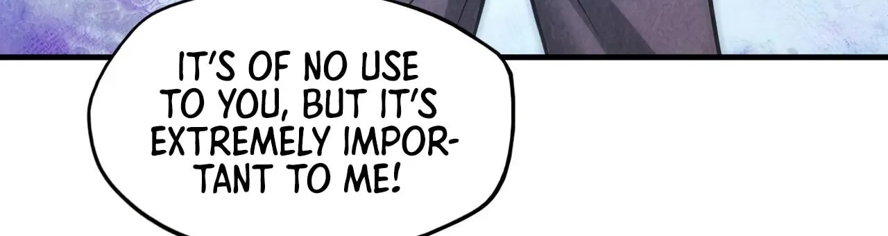 Rebirth of the Ultimate Master Chapter 9 page 35 - 