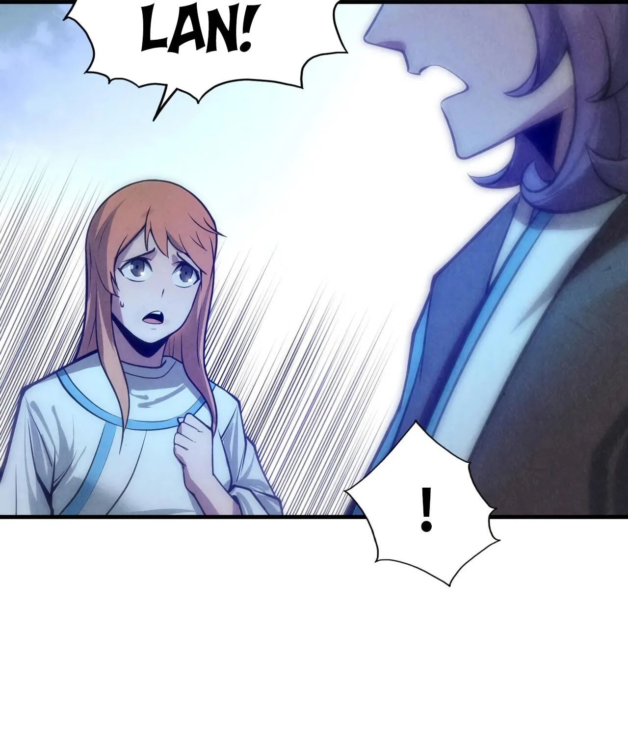 Rebirth of the Ultimate Master Chapter 9 page 42 - 