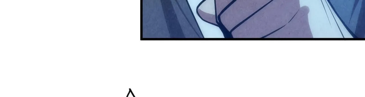 Rebirth of the Ultimate Master Chapter 9 page 44 - 