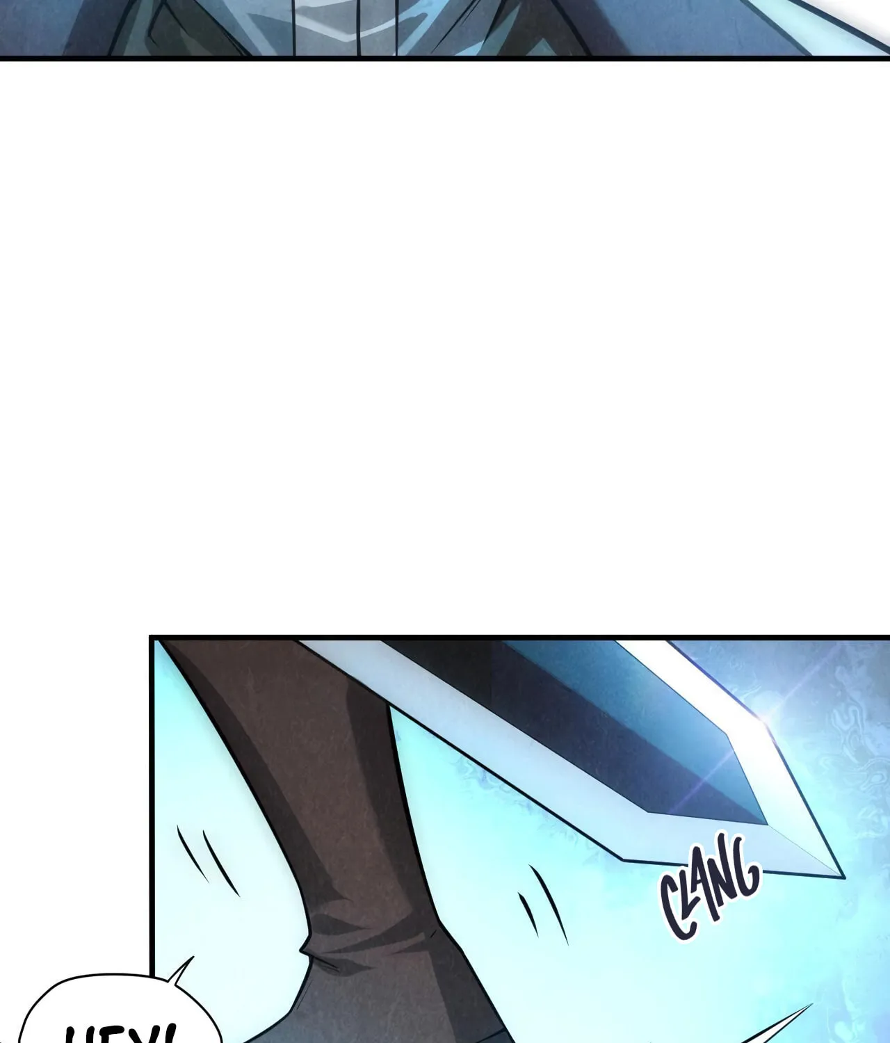 Rebirth of the Ultimate Master Chapter 9 page 51 - 