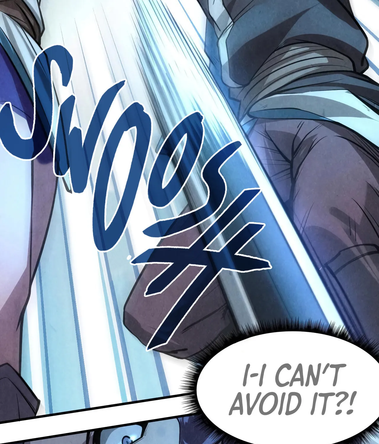 Rebirth of the Ultimate Master Chapter 9 page 54 - 
