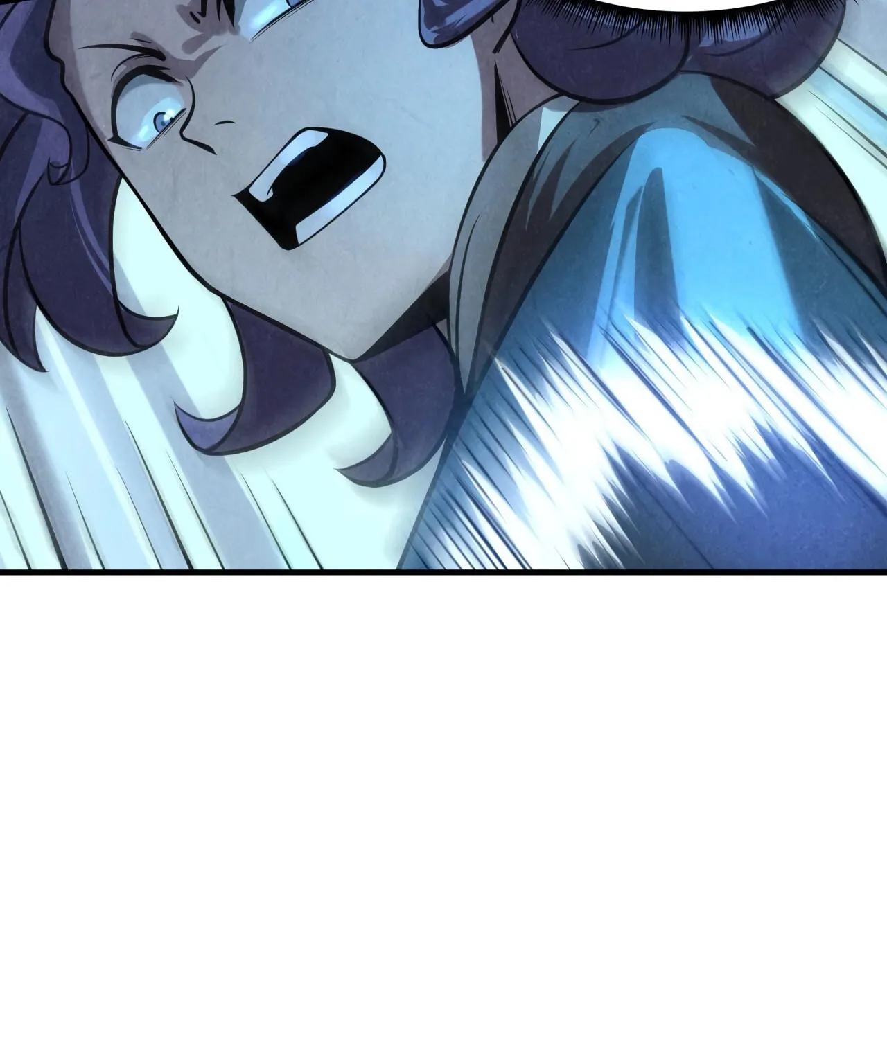 Rebirth of the Ultimate Master Chapter 9 page 55 - 