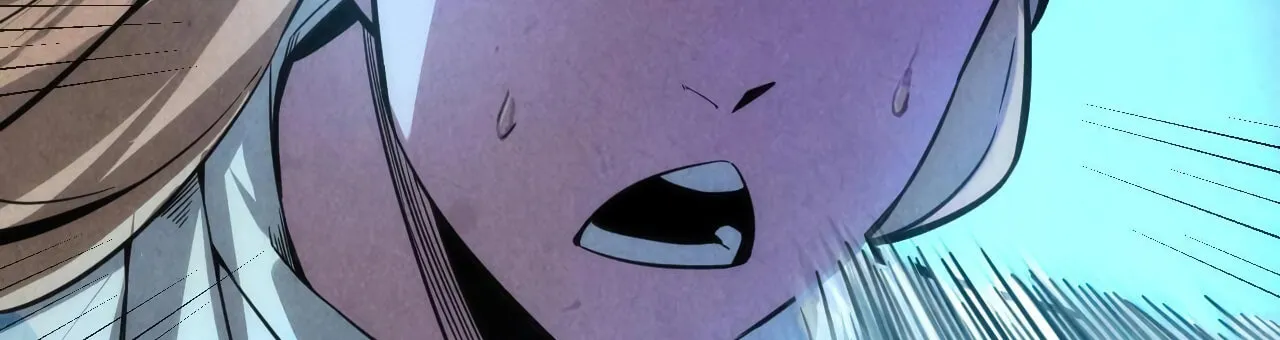 Rebirth of the Ultimate Master Chapter 9 page 59 - 