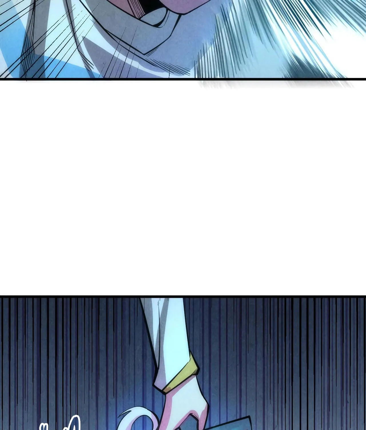 Rebirth of the Ultimate Master Chapter 9 page 60 - 