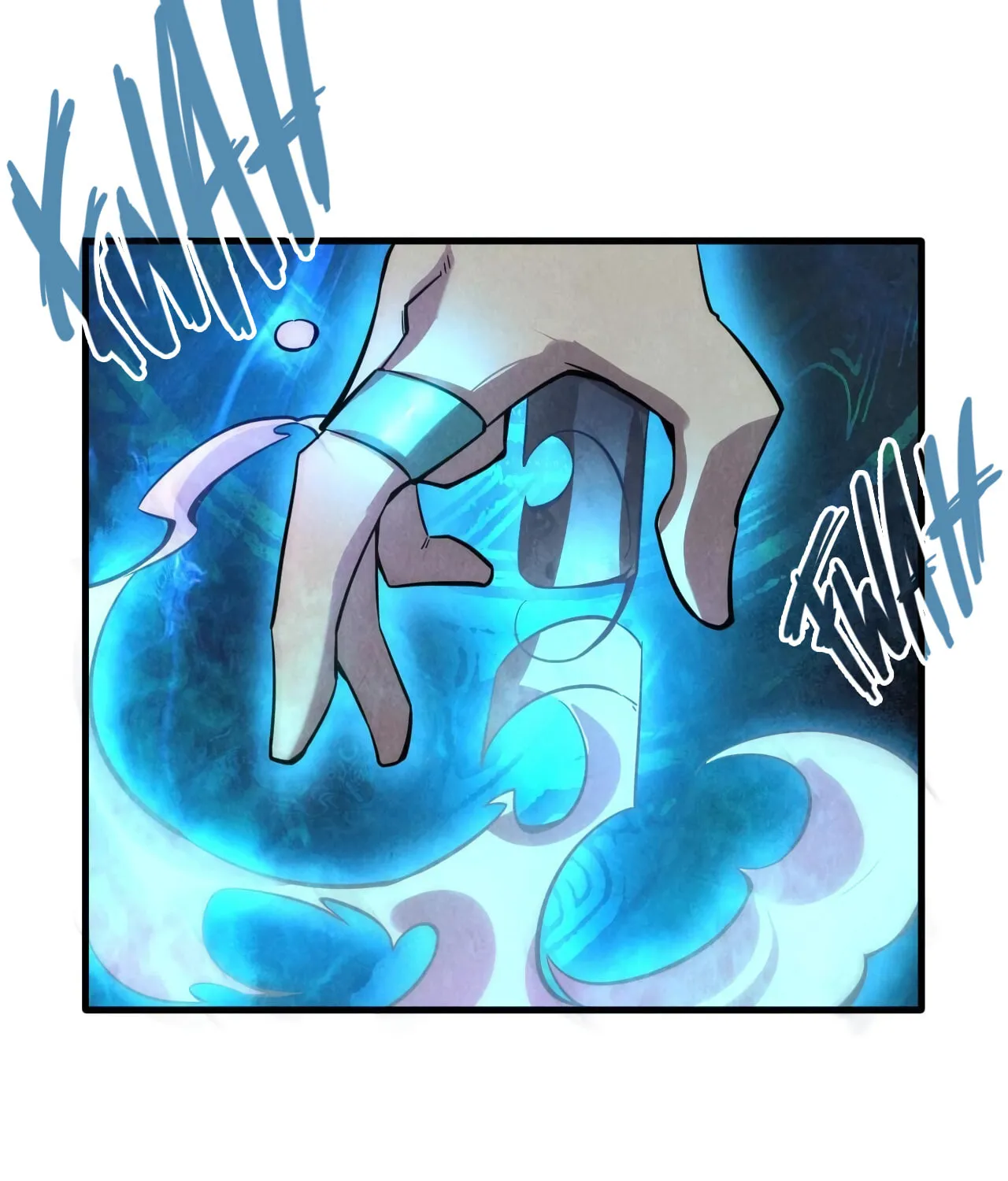 Rebirth of the Ultimate Master Chapter 9 page 63 - 