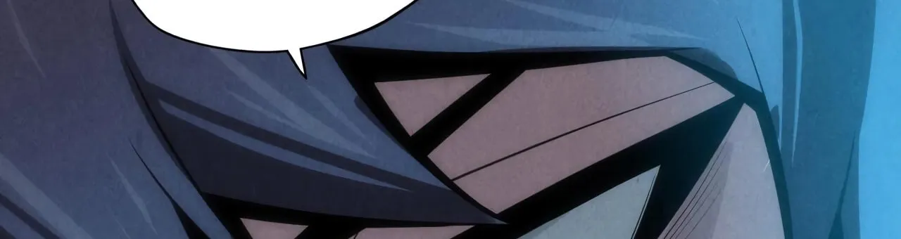 Rebirth of the Ultimate Master Chapter 9 page 8 - 