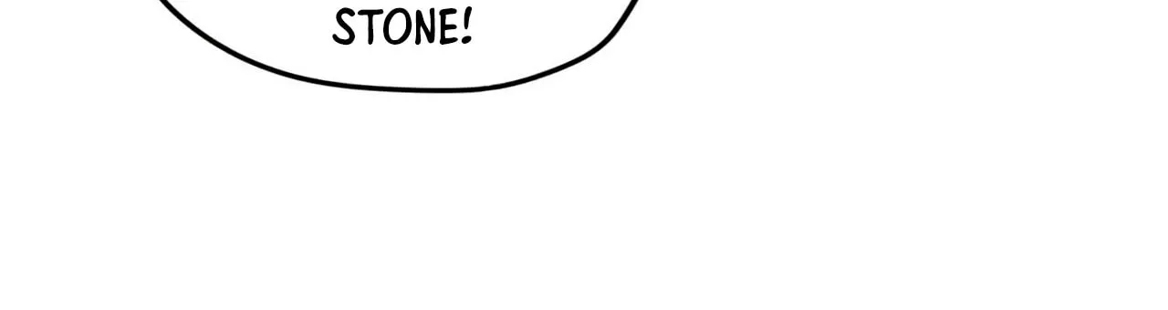 Rebirth of the Ultimate Master Chapter 9 page 74 - 