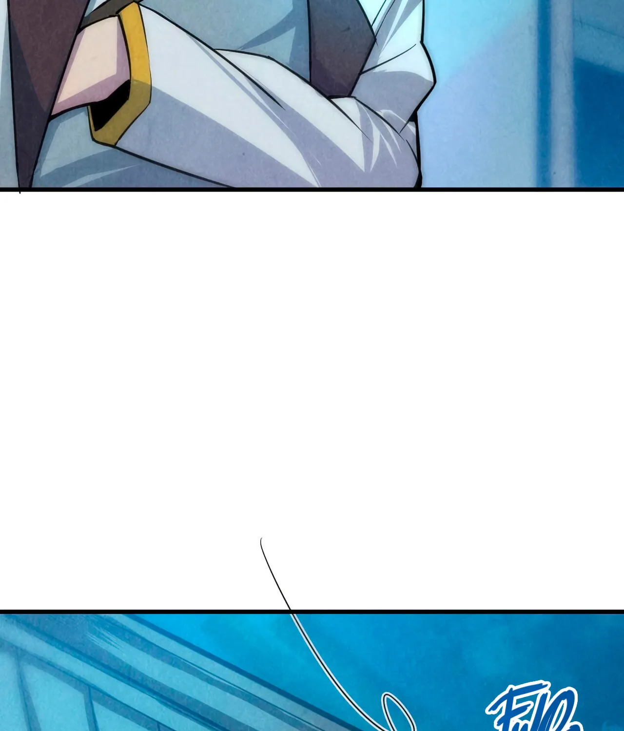 Rebirth of the Ultimate Master Chapter 9 page 76 - 