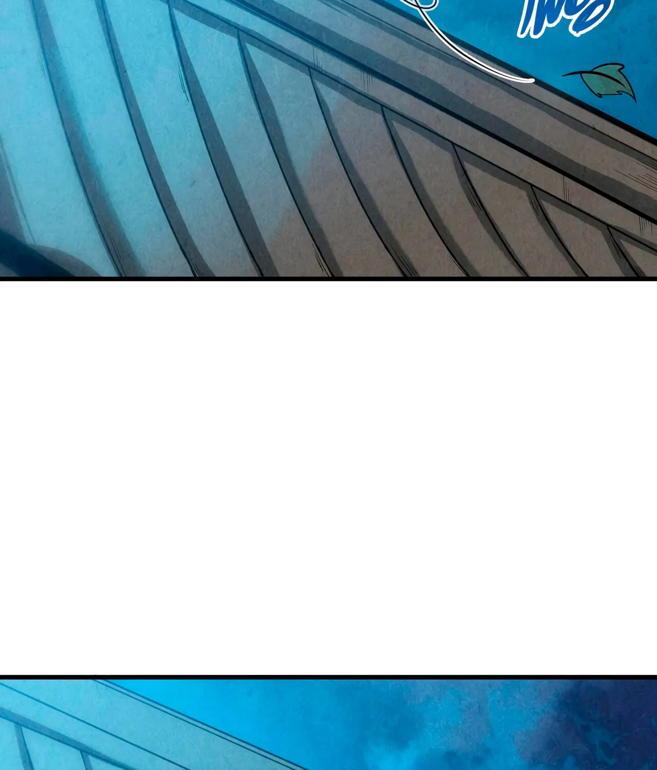 Rebirth of the Ultimate Master Chapter 9 page 77 - 