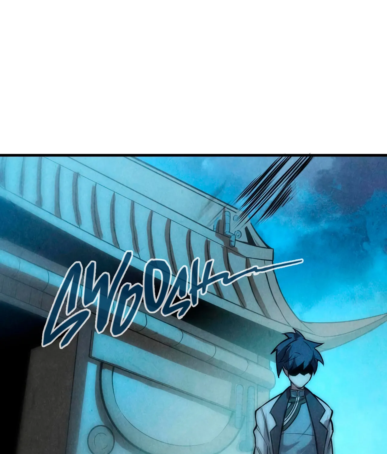 Rebirth of the Ultimate Master Chapter 9 page 79 - 