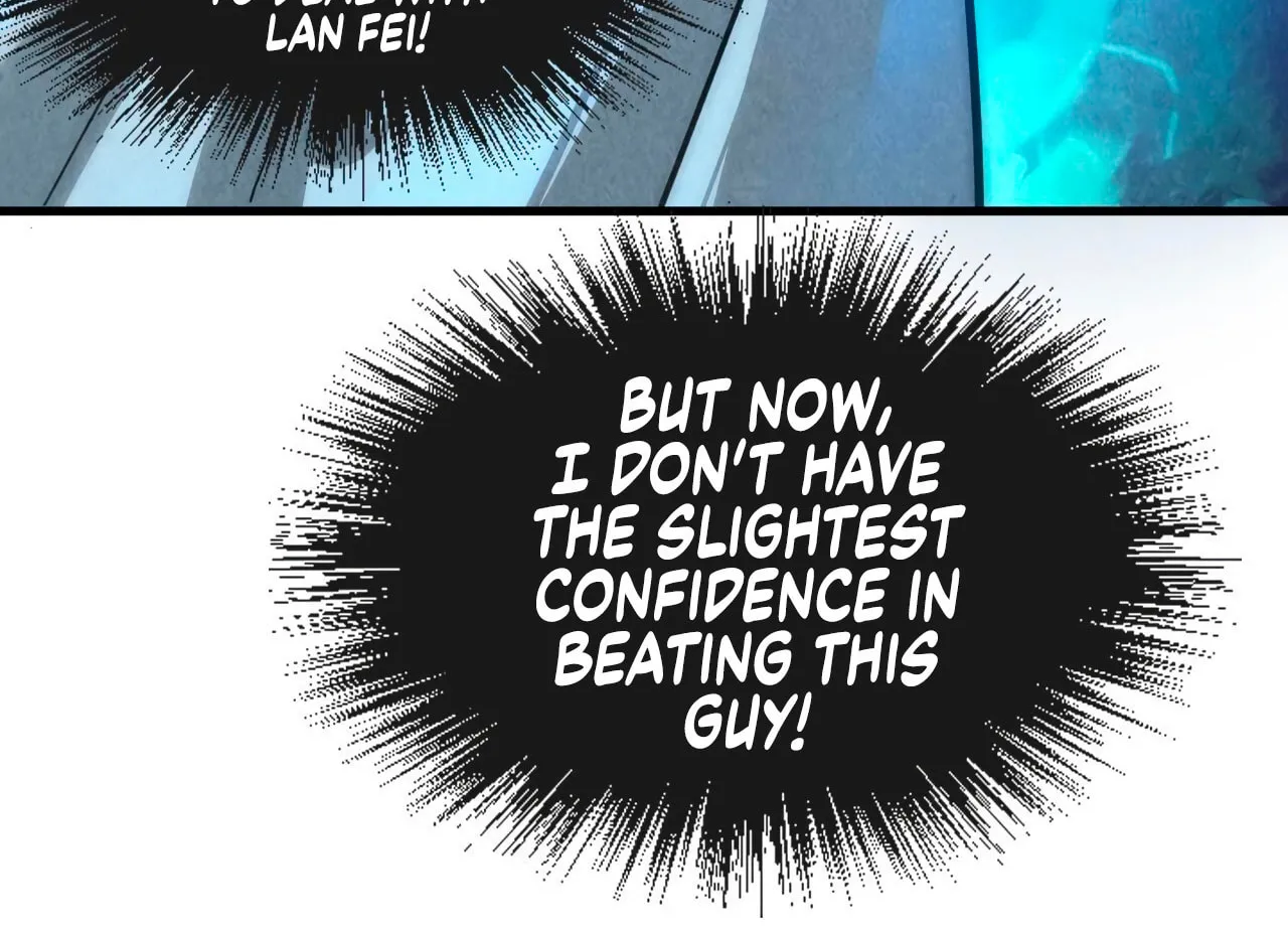 Rebirth of the Ultimate Master Chapter 9 page 86 - 