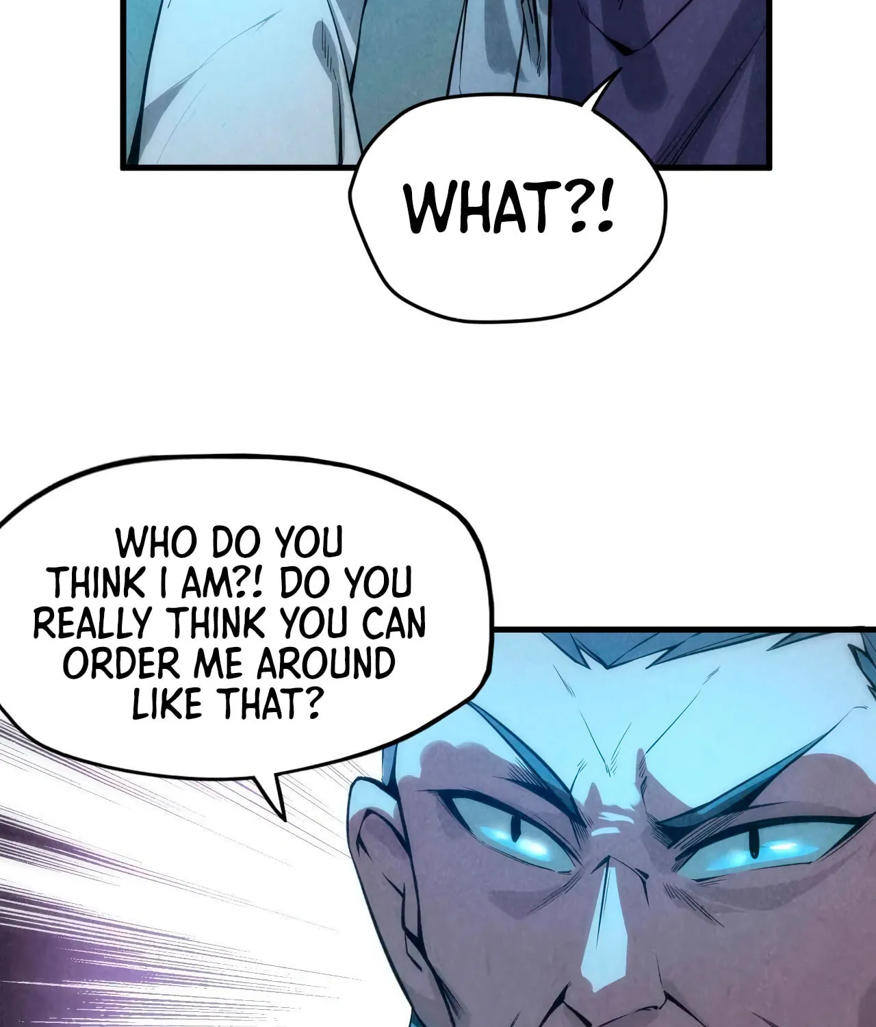 Rebirth of the Ultimate Master Chapter 9 page 90 - 