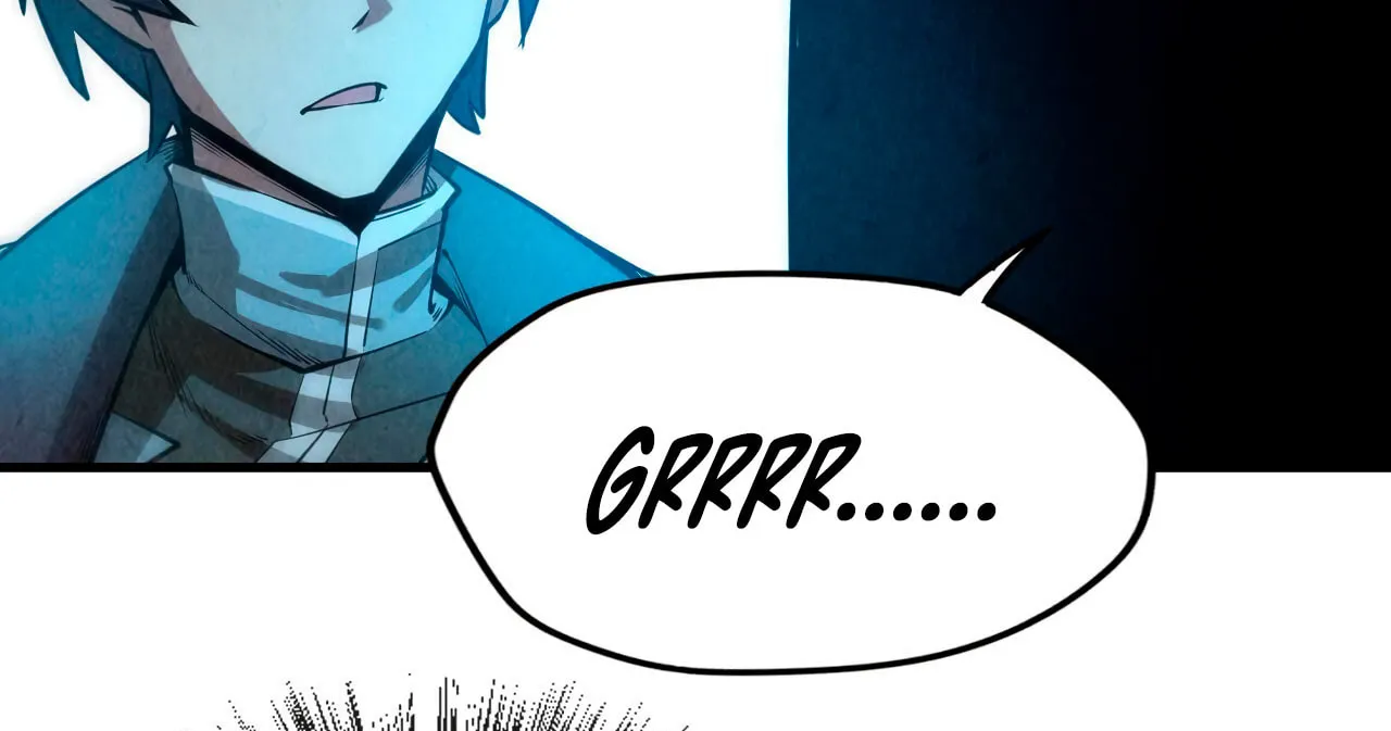 Rebirth of the Ultimate Master Chapter 9 page 92 - 