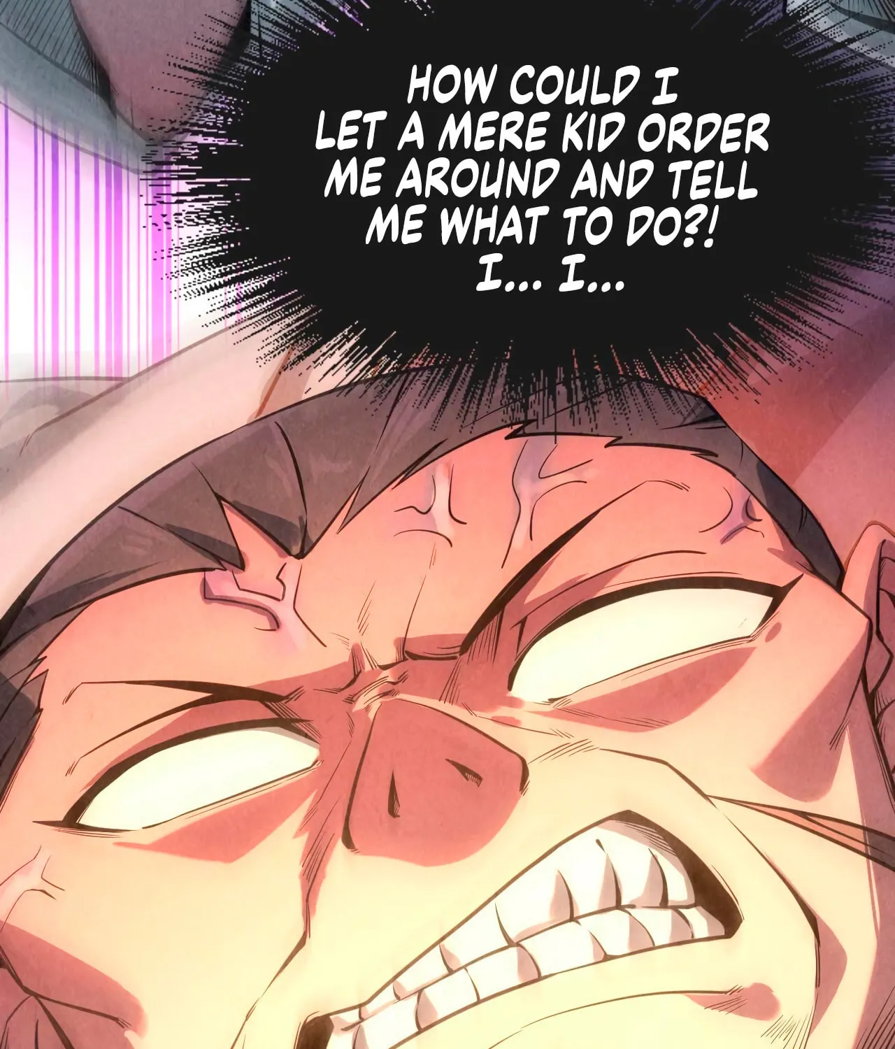 Rebirth of the Ultimate Master Chapter 9 page 94 - 