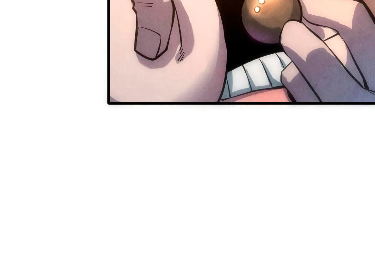 Rebirth of the Ultimate Master Chapter 9 page 98 - 