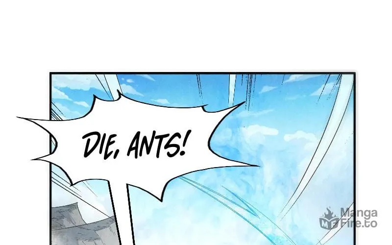 Rebirth of the Ultimate Master Chapter 90 page 15 - 
