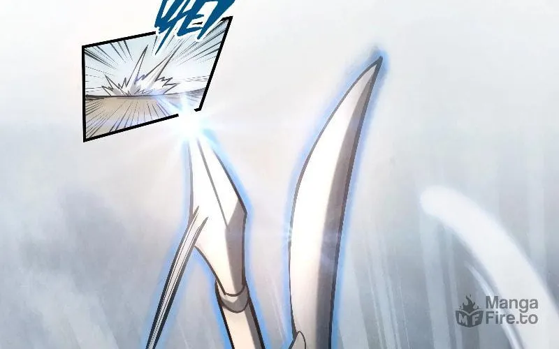 Rebirth of the Ultimate Master Chapter 90 page 45 - 
