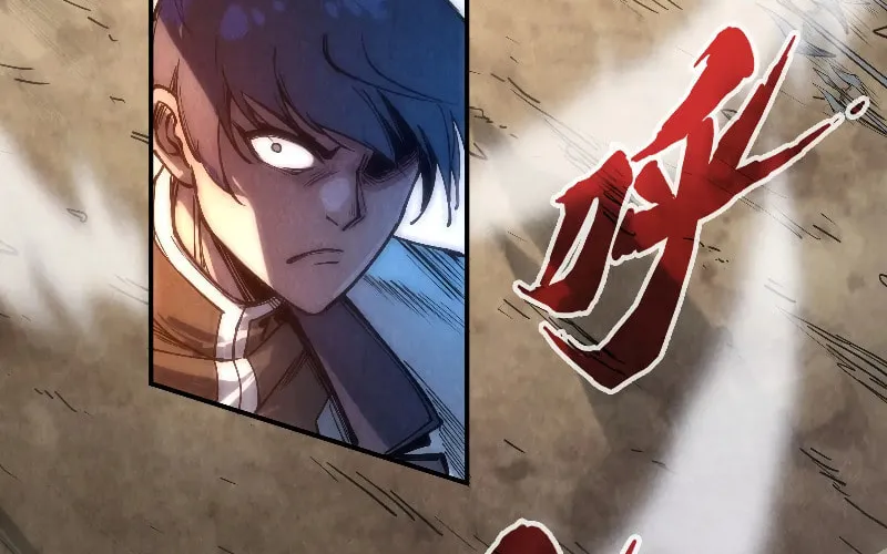 Rebirth of the Ultimate Master Chapter 90 page 47 - 