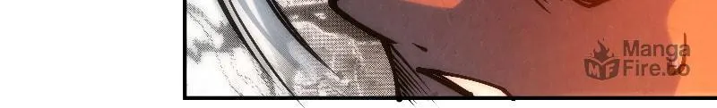 Rebirth of the Ultimate Master Chapter 90 page 50 - 