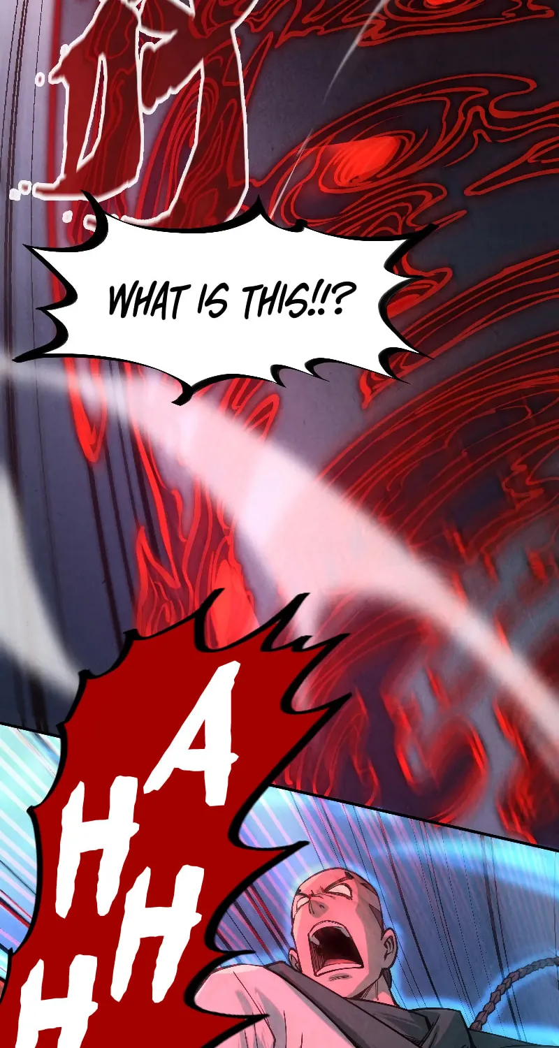 Rebirth of the Ultimate Master Chapter 90 page 52 - 