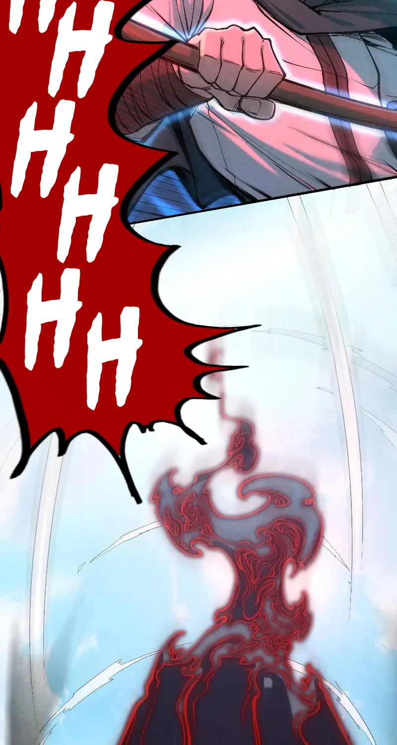 Rebirth of the Ultimate Master Chapter 90 page 53 - 