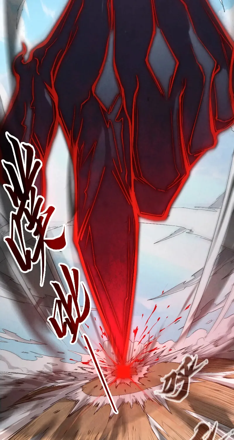 Rebirth of the Ultimate Master Chapter 90 page 54 - 