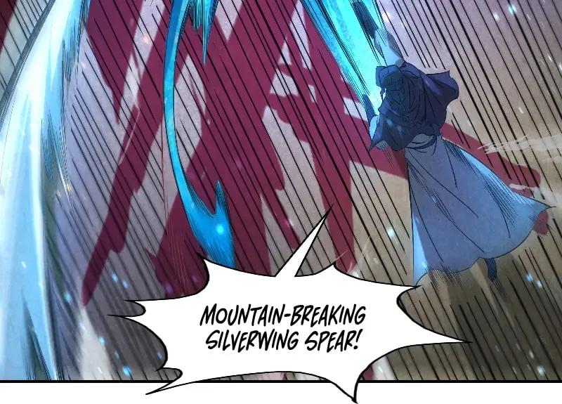 Rebirth of the Ultimate Master Chapter 90 page 9 - 