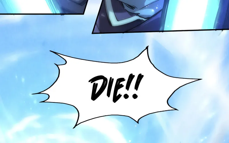 Rebirth of the Ultimate Master Chapter 91 page 20 - 