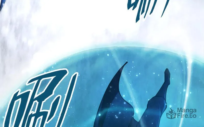 Rebirth of the Ultimate Master Chapter 91 page 24 - 