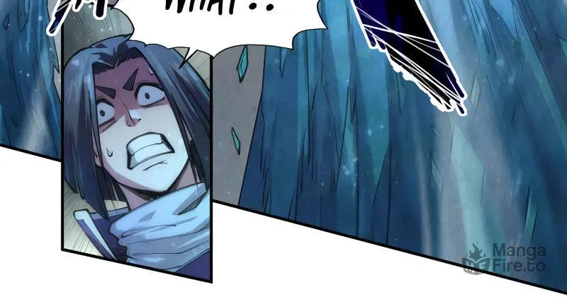 Rebirth of the Ultimate Master Chapter 91 page 26 - 